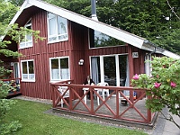 PICT0701
