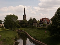 PICT0713