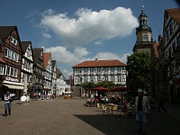 PICT0714