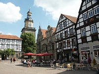 PICT0715