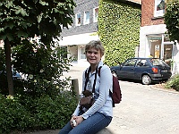 PICT0716