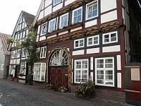 PICT0717