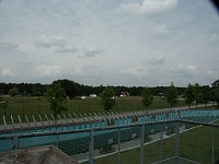 PICT0733