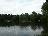 PICT0744