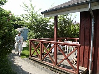PICT0751