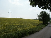 PICT0756