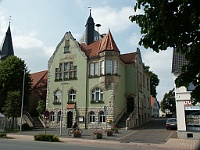 PICT0758
