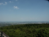 PICT0773