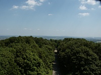 PICT0774