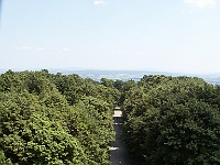 PICT0775