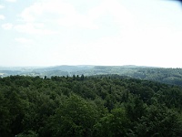 PICT0776