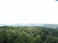 PICT0777