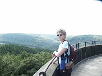 PICT0778