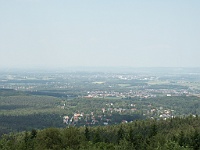 PICT0779