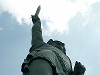 PICT0780