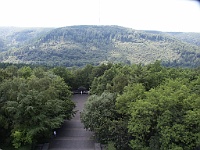 PICT0781