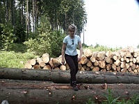 PICT0785