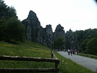 PICT0786