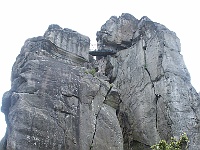 PICT0788