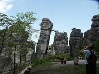PICT0789