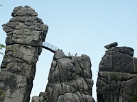PICT0791
