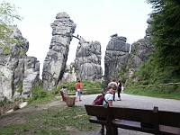 PICT0792