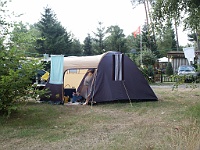 PICT0810