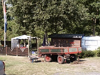 PICT0811