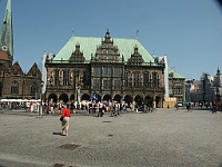 PICT0834