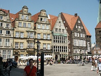 PICT0836