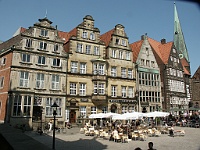 PICT0837