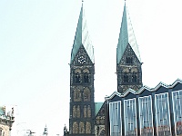 PICT0838