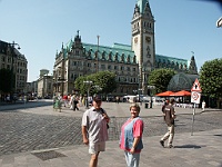 PICT0840