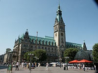 PICT0841
