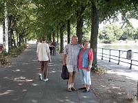 PICT0847