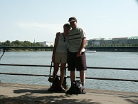 PICT0848