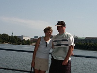 PICT0849