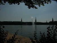 PICT0850