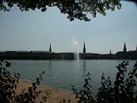 PICT0851