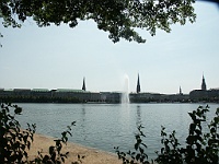 PICT0852