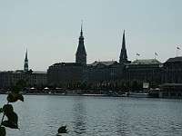 PICT0853