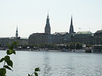 PICT0854