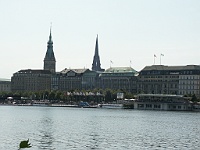 PICT0855
