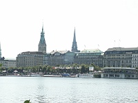 PICT0856