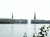 PICT0857