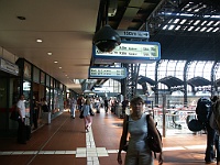 PICT0861
