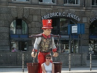 PICT0864