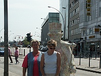 PICT0865
