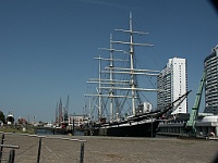 PICT0870