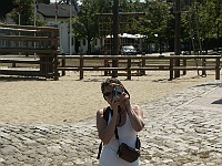 PICT0871